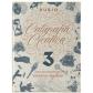 cuaderno-rubio-caligrafia-creativa-3