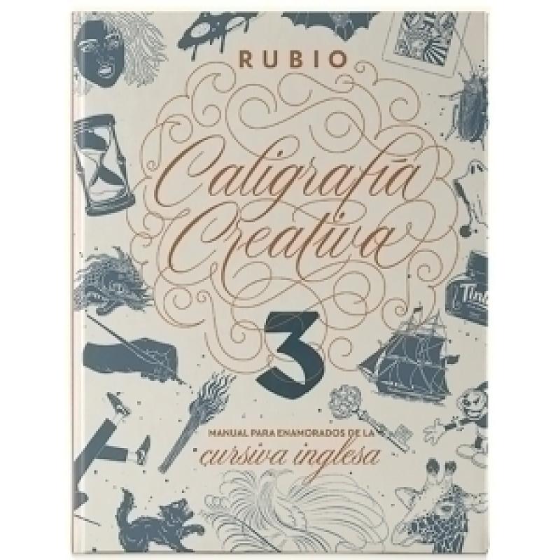 cuaderno-rubio-caligrafia-creativa-3