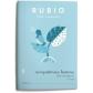 cuaderno-rubio-catalan-a5-competencia-lectora-mon-sensacions-nº-1