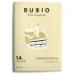 cuaderno-rubio-catalan-a5-operaciones-y-problemas-nº-1a