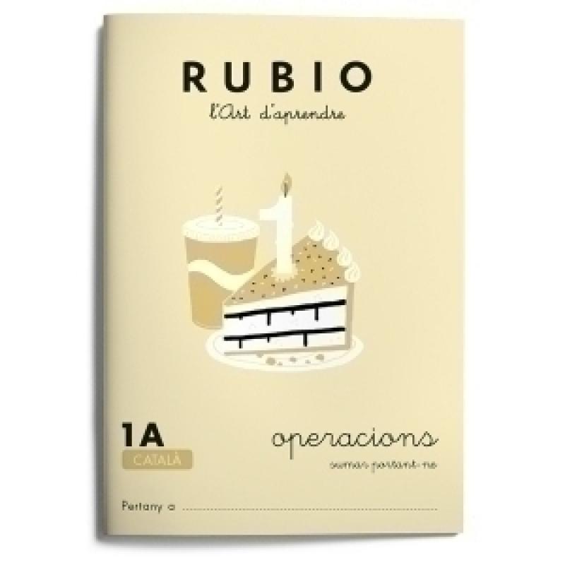 cuaderno-rubio-catalan-a5-operaciones-y-problemas-nº-1a