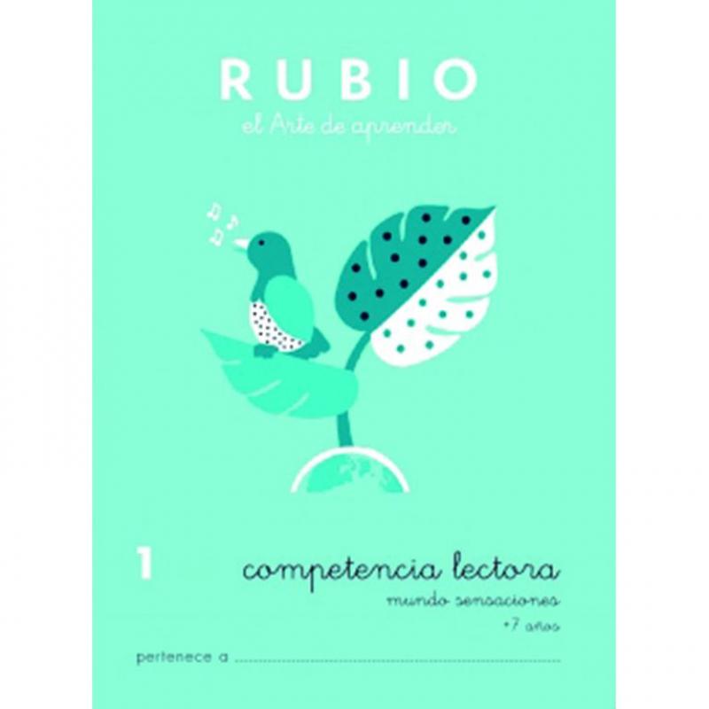 cuaderno-rubio-clect1mundo-sensaci