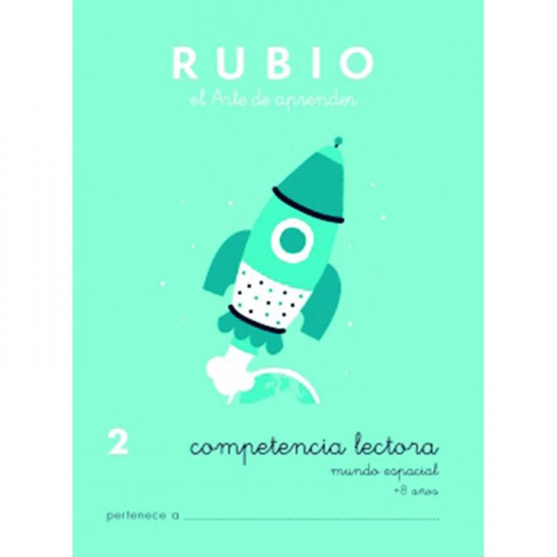 cuaderno-rubio-clect2mundo-espacio