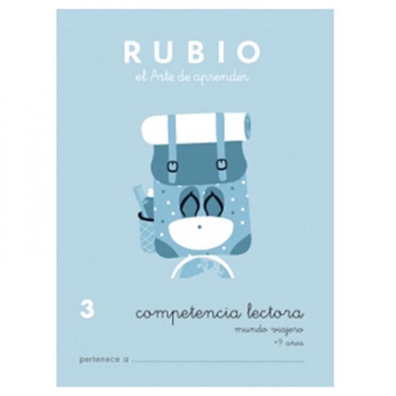 cuaderno-rubio-clect3mundo-viaje