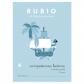 cuaderno-rubio-clect4mundo-pirata