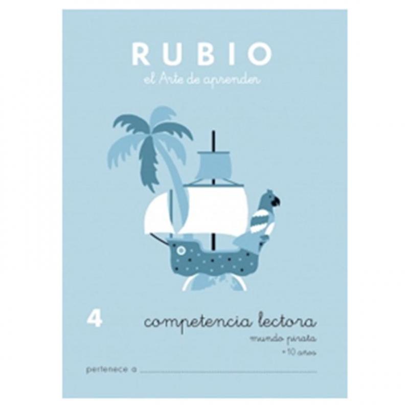 cuaderno-rubio-clect4mundo-pirata