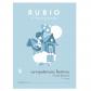 cuaderno-rubio-clect5mundo-fantasia