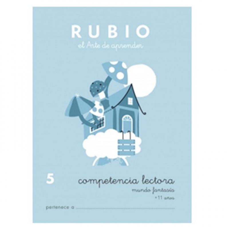 cuaderno-rubio-clect5mundo-fantasia