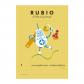 cuaderno-rubio-competencia-matematica-1