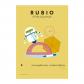 cuaderno-rubio-competencia-matematica-3