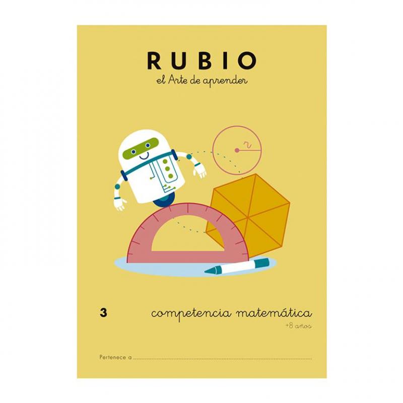 cuaderno-rubio-competencia-matematica-3
