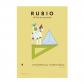 cuaderno-rubio-competencia-matematica-4