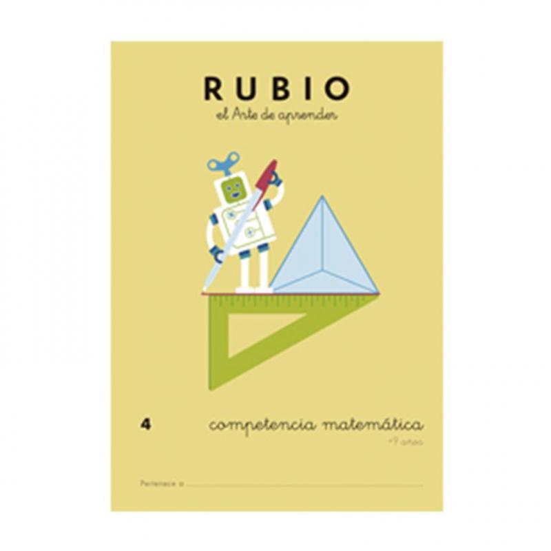 cuaderno-rubio-competencia-matematica-4