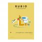 cuaderno-rubio-competencia-matematica-5