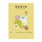 cuaderno-rubio-competencia-matematica-6