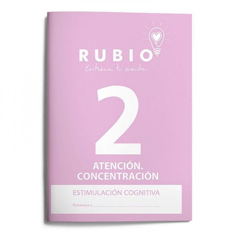 cuaderno-rubio-ec-atencion-concentr2