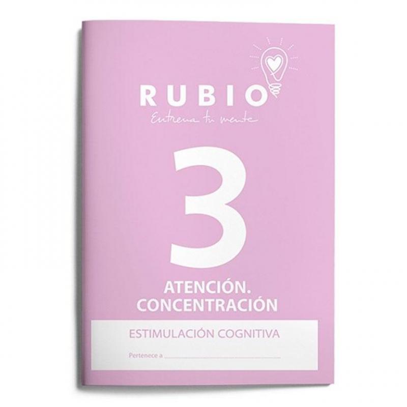 cuaderno-rubio-ec-atencion-concentr3