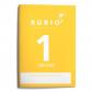 cuaderno-rubio-ec-calculo-1