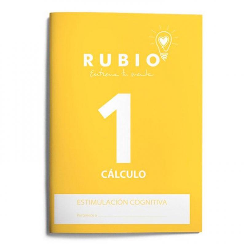 cuaderno-rubio-ec-calculo-1