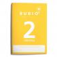 cuaderno-rubio-ec-calculo-2