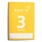 cuaderno-rubio-ec-calculo-3