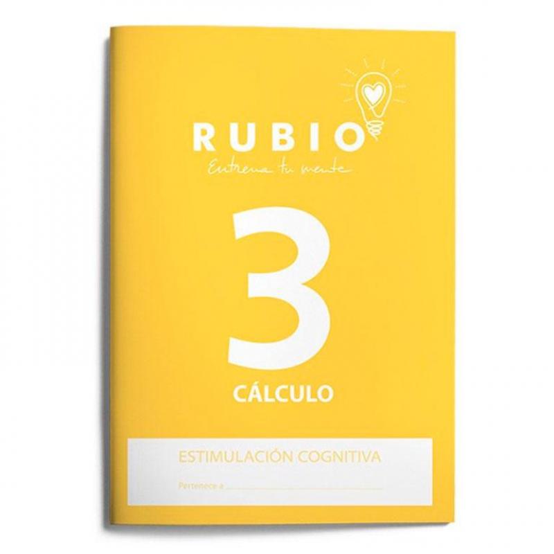 cuaderno-rubio-ec-calculo-3