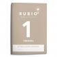 cuaderno-rubio-ec-gnosias-1