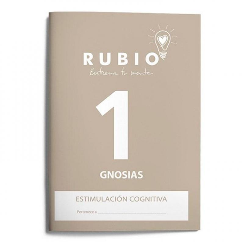 cuaderno-rubio-ec-gnosias-1