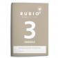 cuaderno-rubio-ec-gnosias-3