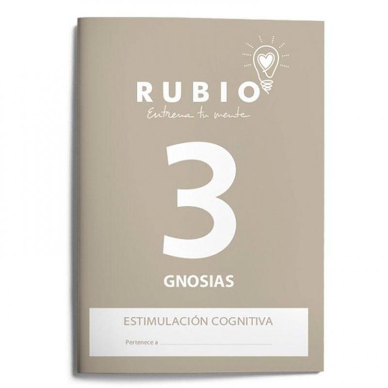 cuaderno-rubio-ec-gnosias-3