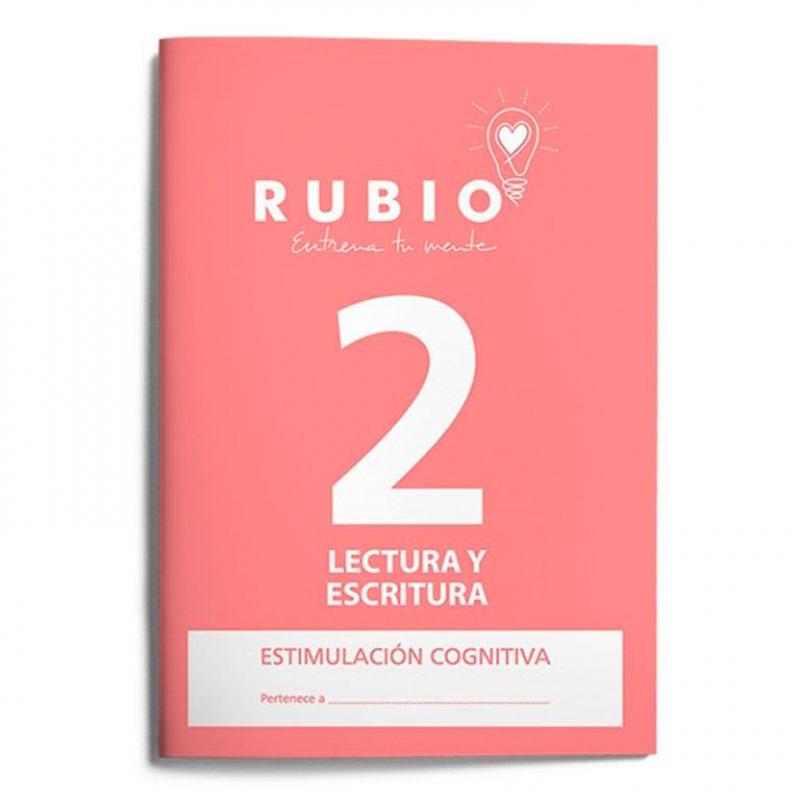 cuaderno-rubio-ec-lectura-y-escritura-2