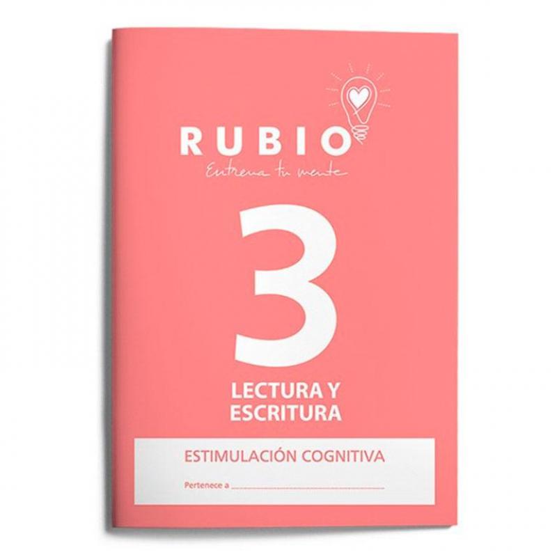 cuaderno-rubio-ec-lectura-y-escritura-3