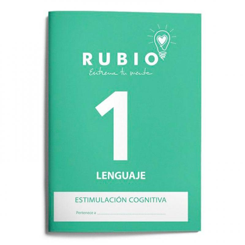 cuaderno-rubio-ec-lenguaje-1