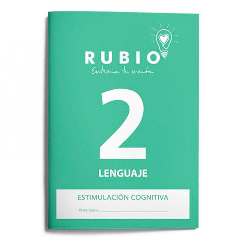 cuaderno-rubio-ec-lenguaje-2
