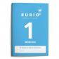 cuaderno-rubio-ec-memoria-1
