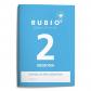 cuaderno-rubio-ec-memoria-2