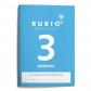 cuaderno-rubio-ec-memoria-3