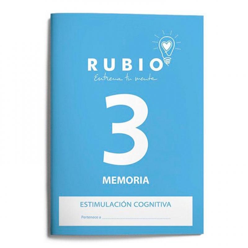 cuaderno-rubio-ec-memoria-3