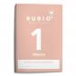cuaderno-rubio-ec-praxias-1