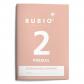 cuaderno-rubio-ec-praxias-2