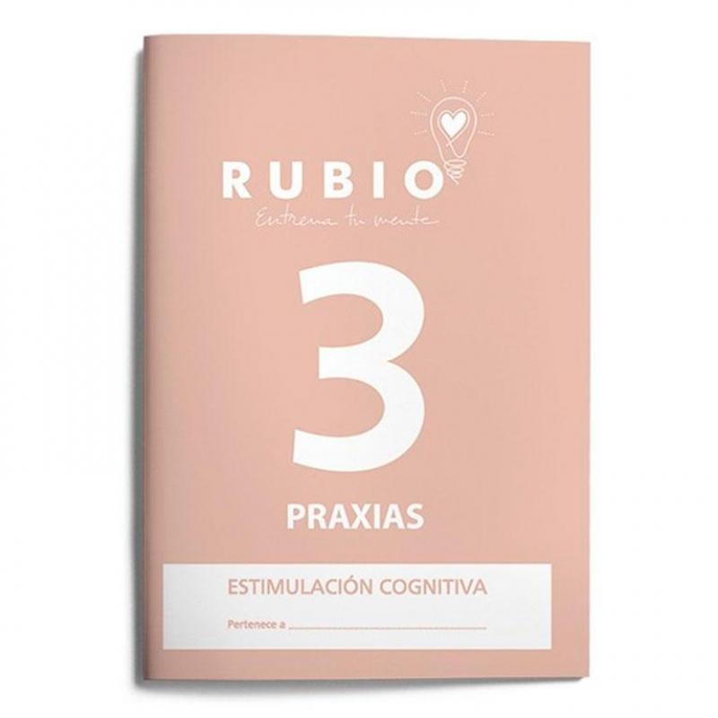 cuaderno-rubio-ec-praxias-3