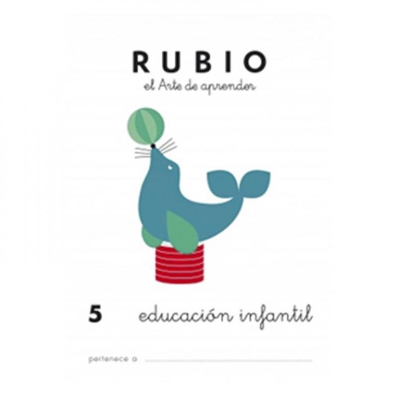 cuaderno-rubio-educacion-infantil-5