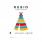cuaderno-rubio-educacion-infantil-6