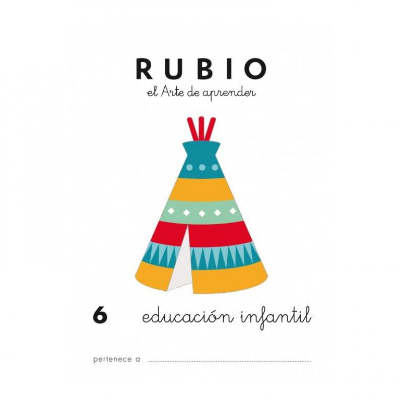 cuaderno-rubio-educacion-infantil-6