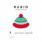 cuaderno-rubio-educacion-infantil-7