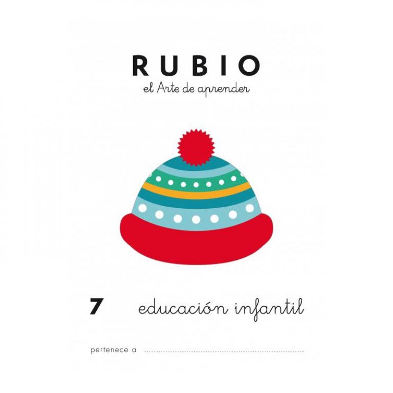 cuaderno-rubio-educacion-infantil-7