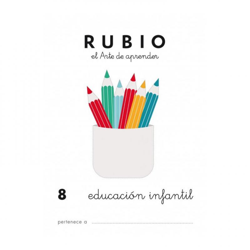 cuaderno-rubio-educacion-infantil-8