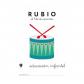 cuaderno-rubio-educacion-infantil-9