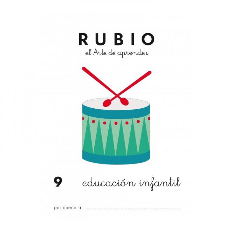 cuaderno-rubio-educacion-infantil-9