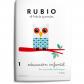 cuaderno-rubio-educinfantil-1